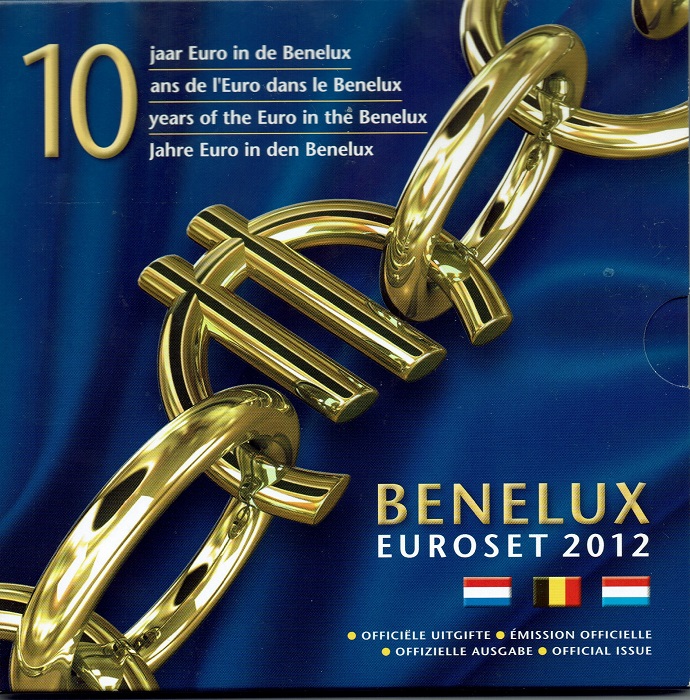 (afbeelding voor) BU Benelux 2012